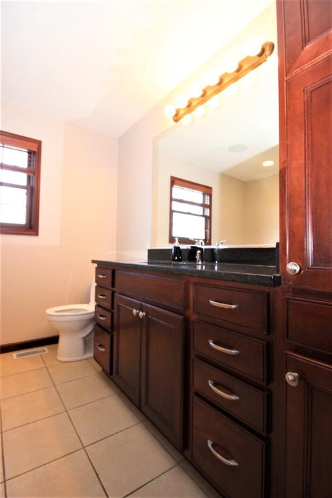 2961 Three Eagles St, Normal, IL 61761 photo 14