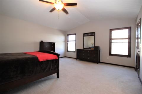 2961 Three Eagles St, Normal, IL 61761 photo 18