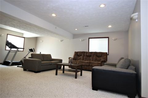 2961 Three Eagles St, Normal, IL 61761 photo 28
