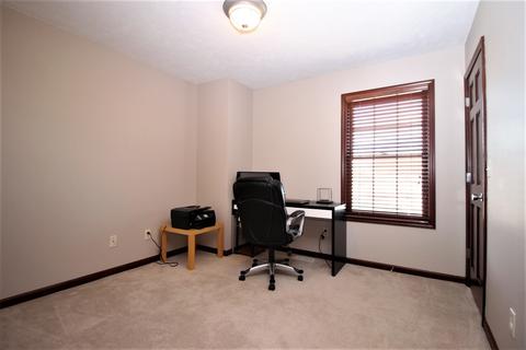 2961 Three Eagles St, Normal, IL 61761 photo 23