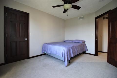 2961 Three Eagles St, Normal, IL 61761 photo 24