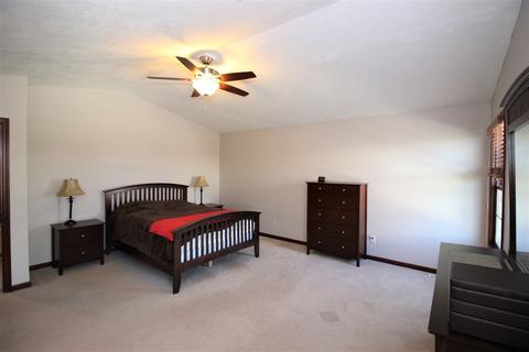2961 Three Eagles St, Normal, IL 61761 photo 17