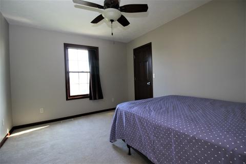 2961 Three Eagles St, Normal, IL 61761 photo 25