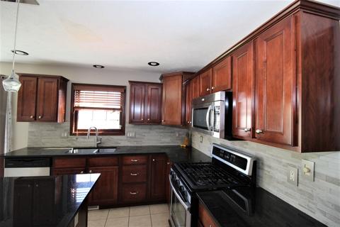 2961 Three Eagles St, Normal, IL 61761 photo 5