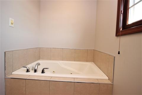 2961 Three Eagles St, Normal, IL 61761 photo 15
