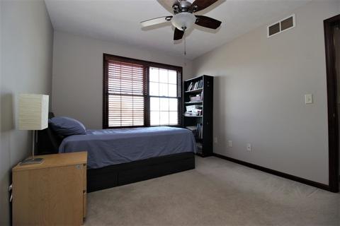 2961 Three Eagles St, Normal, IL 61761 photo 27