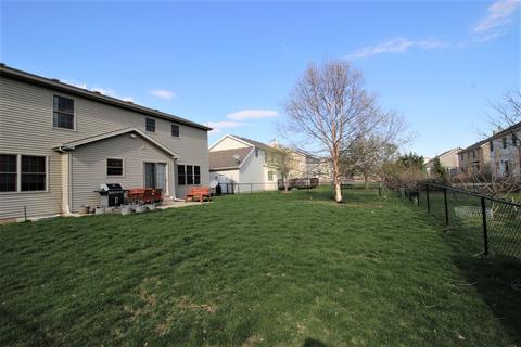 2961 Three Eagles St, Normal, IL 61761 photo 31