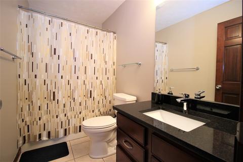 2961 Three Eagles St, Normal, IL 61761 photo 22
