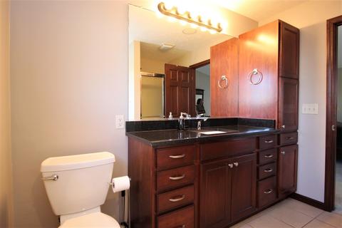 2961 Three Eagles St, Normal, IL 61761 photo 16