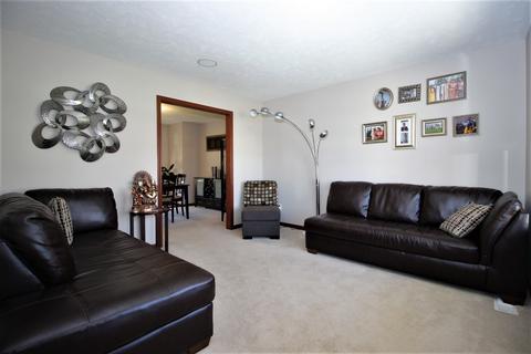 2961 Three Eagles St, Normal, IL 61761 photo 11