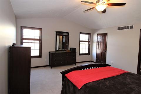 2961 Three Eagles St, Normal, IL 61761 photo 19