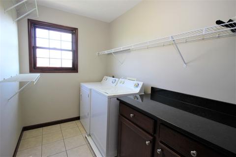 2961 Three Eagles St, Normal, IL 61761 photo 21