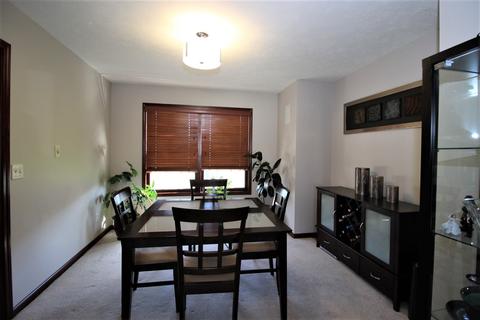 2961 Three Eagles St, Normal, IL 61761 photo 8