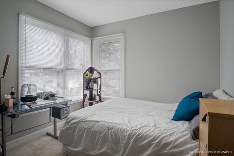 2076 Monday Dr, Elgin, IL 60123 photo 13