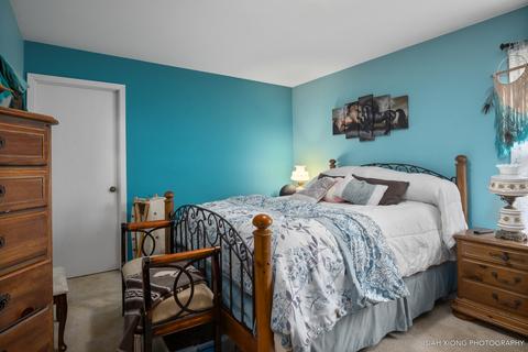 2076 Monday Dr, Elgin, IL 60123 photo 11