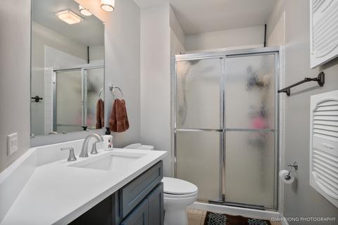 2076 Monday Dr, Elgin, IL 60123 photo 14