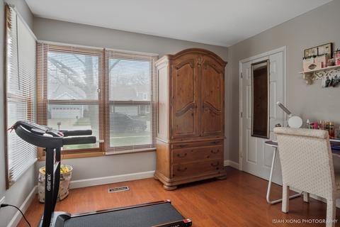 2076 Monday Dr, Elgin, IL 60123 photo 9