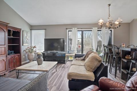 2076 Monday Dr, Elgin, IL 60123 photo 7