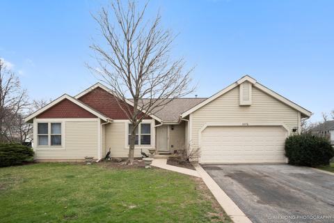 2076 Monday Dr, Elgin, IL 60123 photo 1