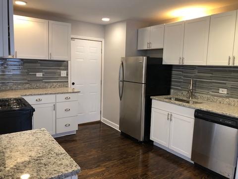 323 E 142nd St, Dolton, IL 60419 photo 10