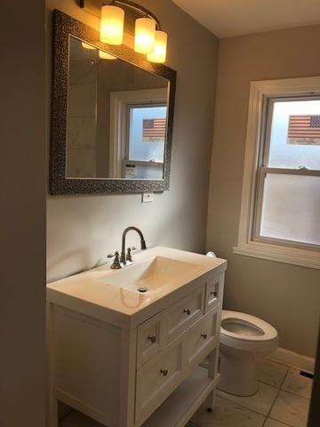 323 E 142nd St, Dolton, IL 60419 photo 7