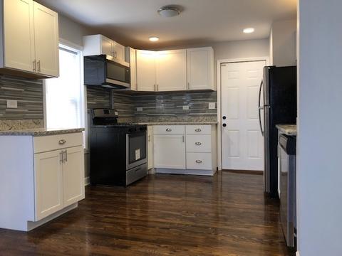 323 E 142nd St, Dolton, IL 60419 photo 15