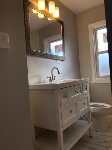 323 E 142nd St, Dolton, IL 60419 photo 8