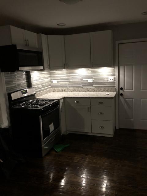 323 E 142nd St, Dolton, IL 60419 photo 13