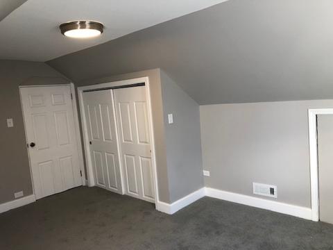 323 E 142nd St, Dolton, IL 60419 photo 34