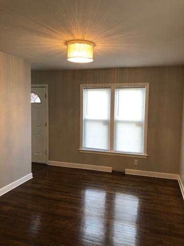323 E 142nd St, Dolton, IL 60419 photo 9