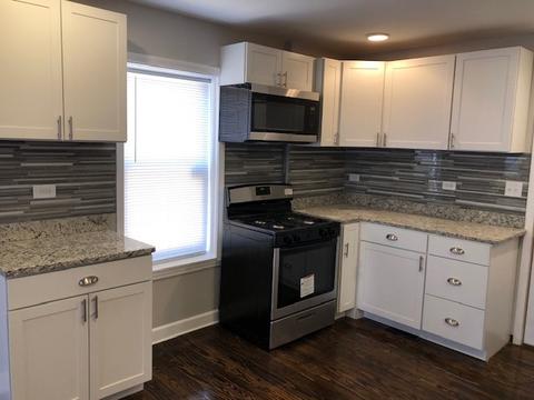 323 E 142nd St, Dolton, IL 60419 photo 11