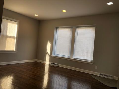 323 E 142nd St, Dolton, IL 60419 photo 19