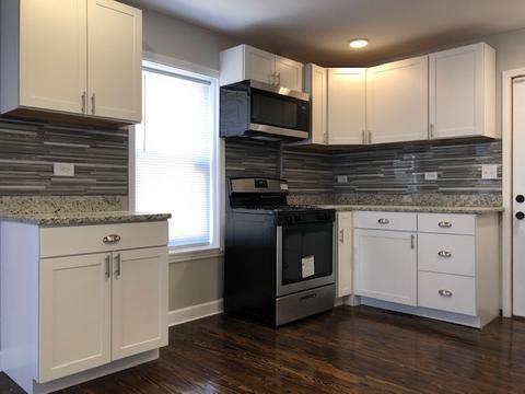 323 E 142nd St, Dolton, IL 60419 photo 12