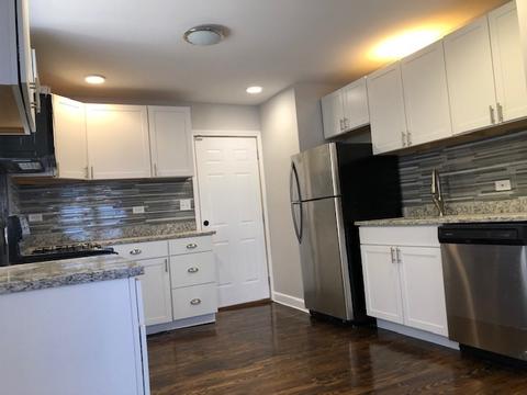 323 E 142nd St, Dolton, IL 60419 photo 14