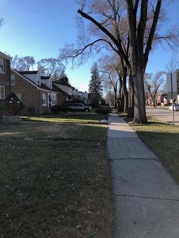 323 E 142nd St, Dolton, IL 60419 photo 35