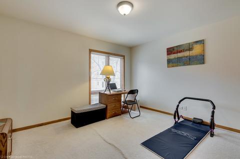 1021 E 54th St, Chicago, IL 60615 photo 35