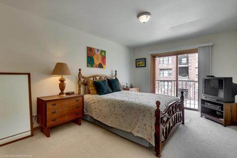 1021 E 54th St, Chicago, IL 60615 photo 31