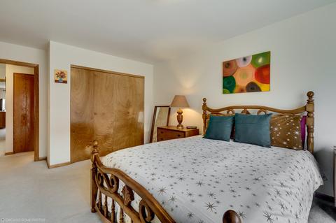 1021 E 54th St, Chicago, IL 60615 photo 32