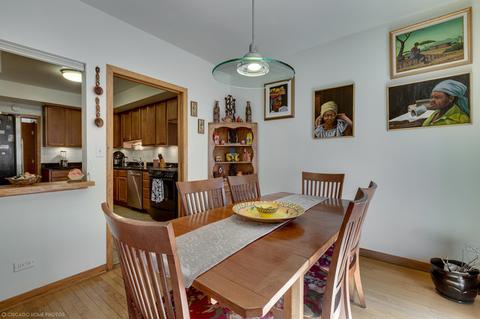 1021 E 54th St, Chicago, IL 60615 photo 14