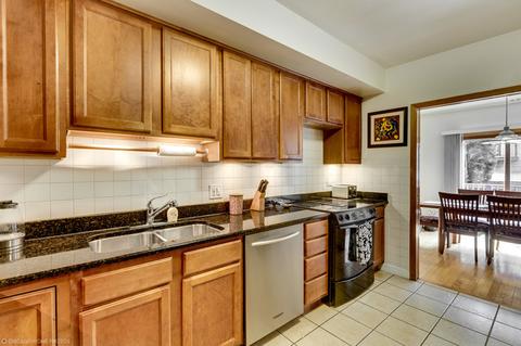1021 E 54th St, Chicago, IL 60615 photo 20