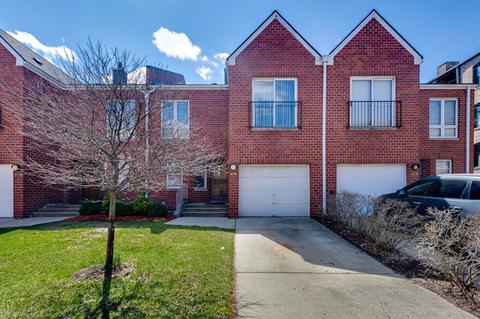 1021 E 54th St, Chicago, IL 60615 photo 1