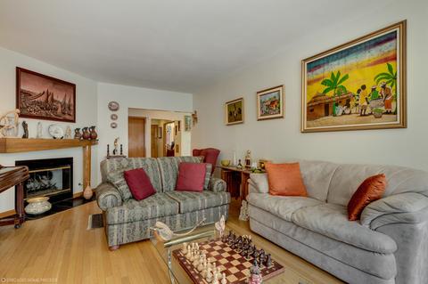 1021 E 54th St, Chicago, IL 60615 photo 11