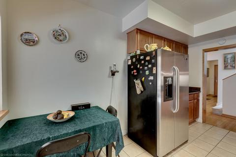 1021 E 54th St, Chicago, IL 60615 photo 18