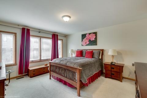 1021 E 54th St, Chicago, IL 60615 photo 25