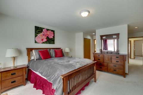 1021 E 54th St, Chicago, IL 60615 photo 26