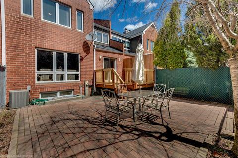 1021 E 54th St, Chicago, IL 60615 photo 23