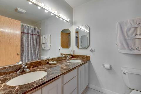 1021 E 54th St, Chicago, IL 60615 photo 28