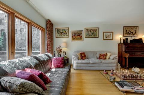 1021 E 54th St, Chicago, IL 60615 photo 13