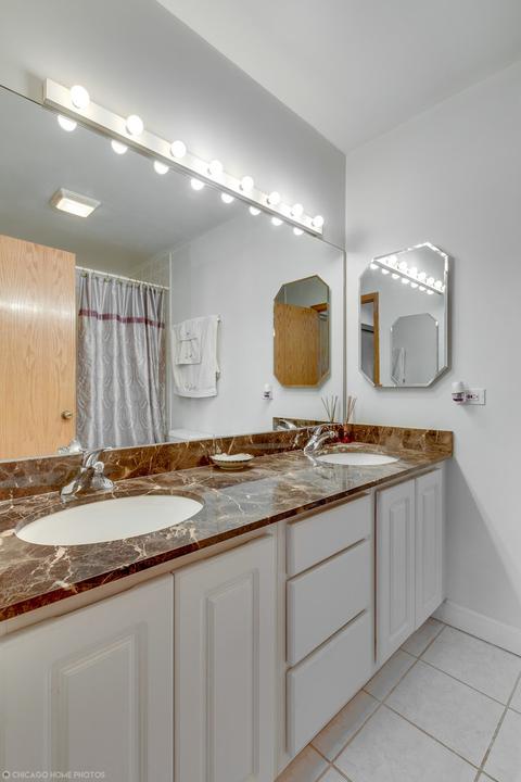 1021 E 54th St, Chicago, IL 60615 photo 29