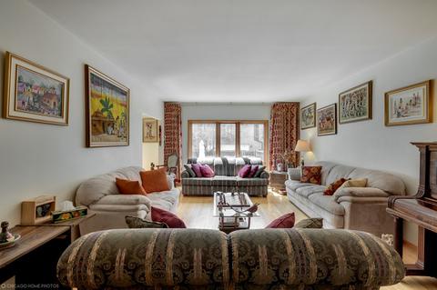 1021 E 54th St, Chicago, IL 60615 photo 8